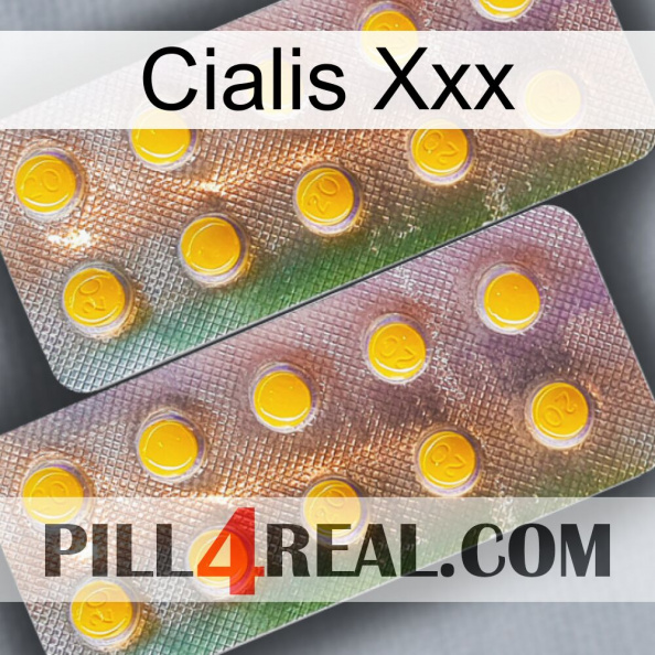 Cialis Xxx new10